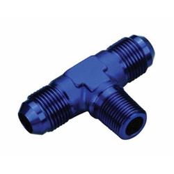 Racing Automotive Group Performance Tee Fittings 2121
