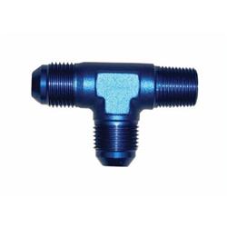 Racing Automotive Group Performance Tee Fittings 2124