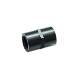 Racing Automotive Group Coupler Fittings 2129BLK