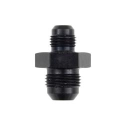 Racing Automotive Group Reducer Fittings 2156BLK