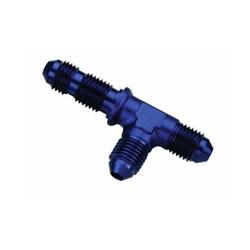 Racing Automotive Group Performance Bulkhead Fittings 2180