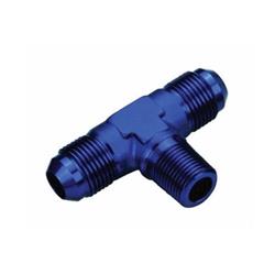 Racing Automotive Group Performance Tee Fittings 2187