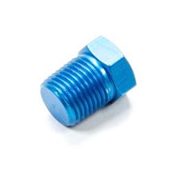 Racing Automotive Group Performance Plug Fittings 22205