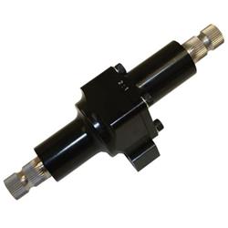 Racing Automotive Group Steering Quickeners 22370