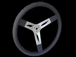 Racing Automotive Group Steering Wheels 270-8655