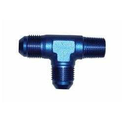 Racing Automotive Group Performance Tee Fittings 2711