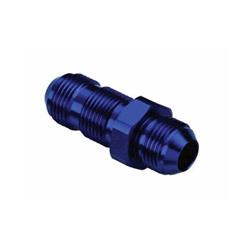 Racing Automotive Group Performance Bulkhead Fittings 2769