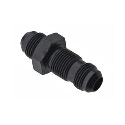 Racing Automotive Group Performance Bulkhead Fittings 2769BLK