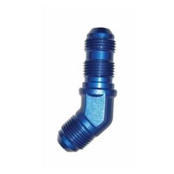 Racing Automotive Group Performance Bulkhead Fittings 2786
