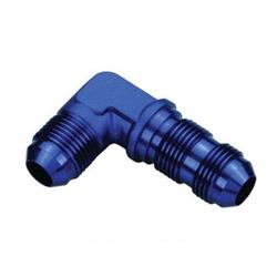 Racing Automotive Group Performance Bulkhead Fittings 2799
