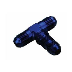 Racing Automotive Group Performance Bulkhead Fittings 2808