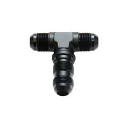 Racing Automotive Group Performance Bulkhead Fittings 2808BLK