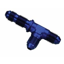 Racing Automotive Group Performance Bulkhead Fittings 2815