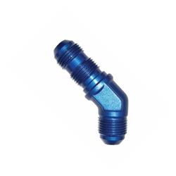 Racing Automotive Group Performance Bulkhead Fittings 2893