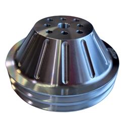 Racing Automotive Group Water Pump Pulleys 343553