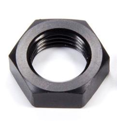 Racing Automotive Group Performance Bulkhead Nuts 3556BLK