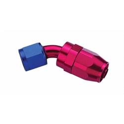 Racing Automotive Group Hose Ends 4021