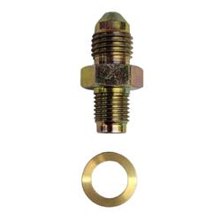 Racing Automotive Group Brake Fittings 40243