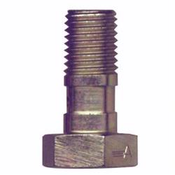 Racing Automotive Group Brake Banjo Bolts 40259