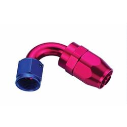 Racing Automotive Group Hose Ends 4046