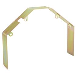 Racing Automotive Group Flexplate Safety Shields 48327