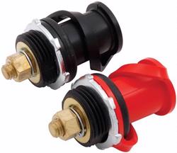 Racing Automotive Group Remote Battery Jumper Terminals 57-703