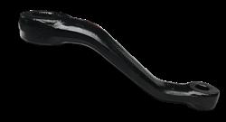 Racing Automotive Group Pitman Arms 605