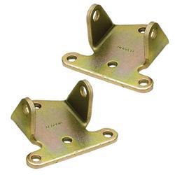 Racing Automotive Group Solid Steel Motor Mounts 62500
