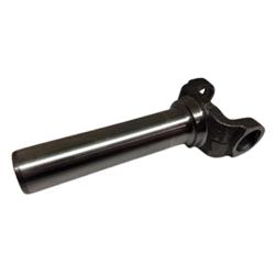Racing Automotive Group Transmission Yokes 699-770