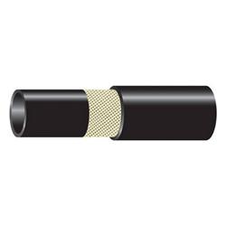 Racing Automotive Group Push Lock Hose -8 AN 20 ft. 70672-20