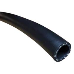 Racing Automotive Group AN Hose 70679