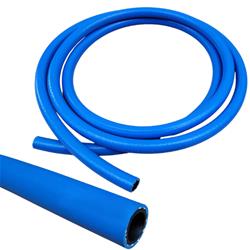 Racing Automotive Group AN Hose 70680-10