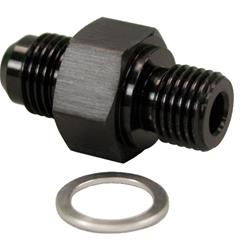 Racing Automotive Group Transmission Line Adapter Fittings 710-06-2