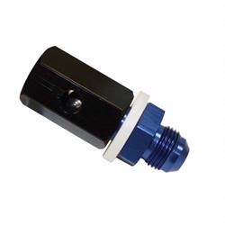 Racing Automotive Group Fuel Cell Rollover Valves 834-006