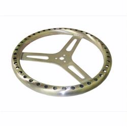 Racing Automotive Group Steering Wheels 910-32729