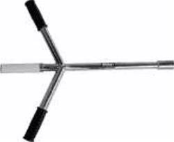 Racing Automotive Group Quick Lug Wrenches 91082315