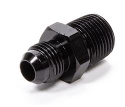 Racing Automotive Group Reducer Fittings 920-10-06BLK