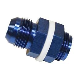 Racing Automotive Group Fuel Cell Bulkhead Fittings 921-10