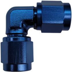 Racing Automotive Group Coupler Fittings 9341-8