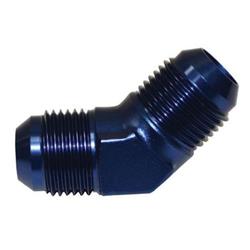 Racing Automotive Group Union Fittings 94510
