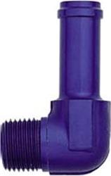 Racing Automotive Group Barb Fittings 984212