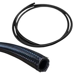 Racing Automotive Group AN Hose BA0620BK