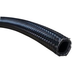 Racing Automotive Group AN Hose BA1000BK