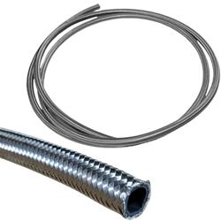 Racing Automotive Group AN Hose BA1020