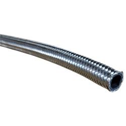 Racing Automotive Group AN Hose BA1200