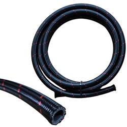 Racing Automotive Group AN Hose BU0410