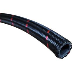 Racing Automotive Group AN Hose BU0800