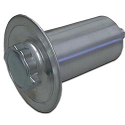 Racing Automotive Group Rear End Filler Tanks CM109