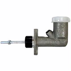 Racing Automotive Group Clutch Master Cylinders CM129