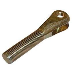 Racing Automotive Group Clevises CM130